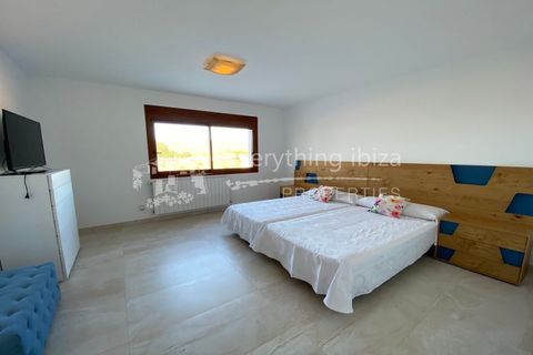 Villa i Can Tomas, Ibiza, Can Tomas - € 4.000.000 | Ref: 1467 - foto 16