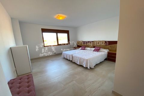 Villa i Can Tomas, Ibiza, Can Tomas - € 4.000.000 | Ref: 1467 - foto 17