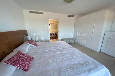 Villa i Can Tomas, Ibiza, Can Tomas - € 4.000.000 | Ref: 1467 - foto 18