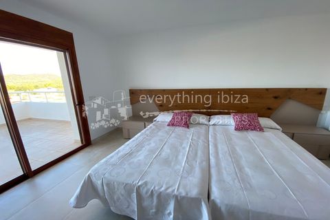 Villa i Can Tomas, Ibiza, Can Tomas - € 4.000.000 | Ref: 1467 - foto 19