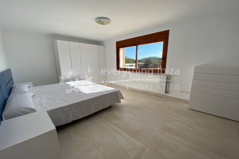 Villa i Can Tomas, Ibiza, Can Tomas - € 4.000.000 | Ref: 1467 - foto 20