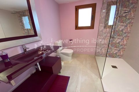 Villa i Can Tomas, Ibiza, Can Tomas - € 4.000.000 | Ref: 1467 - foto 21