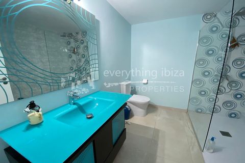 Villa i Can Tomas, Ibiza, Can Tomas - € 4.000.000 | Ref: 1467 - foto 22