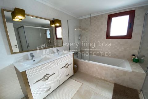 Villa i Can Tomas, Ibiza, Can Tomas - € 4.000.000 | Ref: 1467 - foto 23