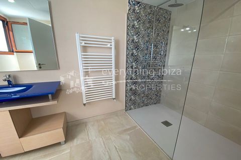 Villa i Can Tomas, Ibiza, Can Tomas - € 4.000.000 | Ref: 1467 - foto 24
