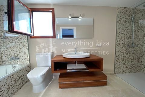 Villa i Can Tomas, Ibiza, Can Tomas - € 4.000.000 | Ref: 1467 - foto 25