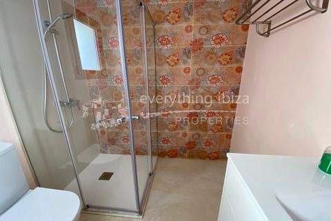 Villa i Can Tomas, Ibiza, Can Tomas - € 4.000.000 | Ref: 1467 - foto 26