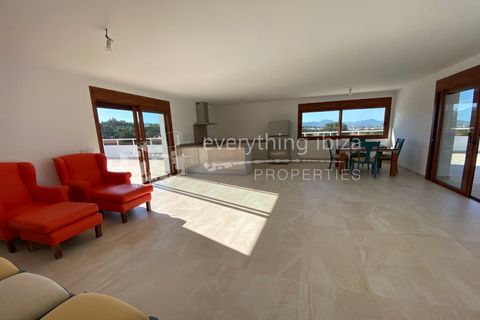 Villa i Can Tomas, Ibiza, Can Tomas - € 4.000.000 | Ref: 1467 - foto 27