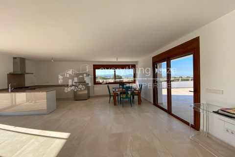 Villa i Can Tomas, Ibiza, Can Tomas - € 4.000.000 | Ref: 1467 - foto 28