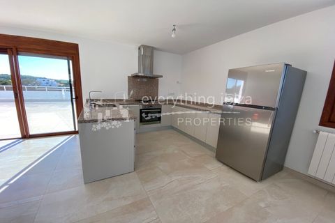 Villa i Can Tomas, Ibiza, Can Tomas - € 4.000.000 | Ref: 1467 - foto 29