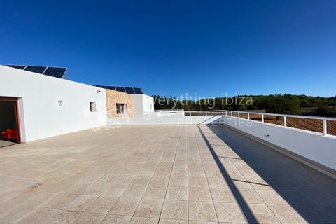 Villa i Can Tomas, Ibiza, Can Tomas - € 4.000.000 | Ref: 1467 - foto 30