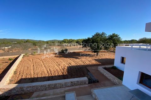 Villa i Can Tomas, Ibiza, Can Tomas - € 4.000.000 | Ref: 1467 - foto 31