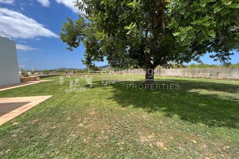 Villa i Can Tomas, Ibiza, Can Tomas - € 4.000.000 | Ref: 1467 - foto 32