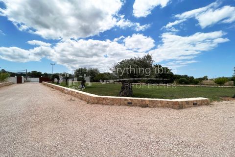 Villa i Can Tomas, Ibiza, Can Tomas - € 4.000.000 | Ref: 1467 - foto 34