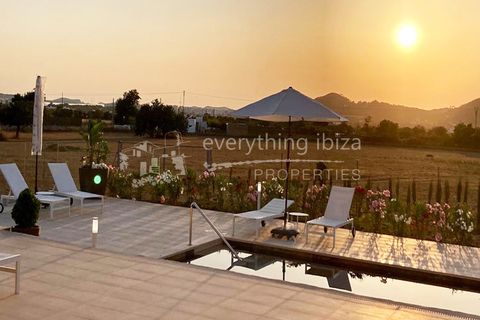Villa i Can Tomas, Ibiza, Can Tomas - € 4.000.000 | Ref: 1467 - foto 35