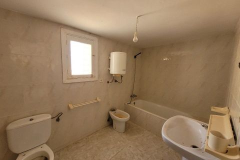 Landejendom i Sorbas, Almeria, Sorbas - € 98.000 | Ref: SOR303 - foto 15