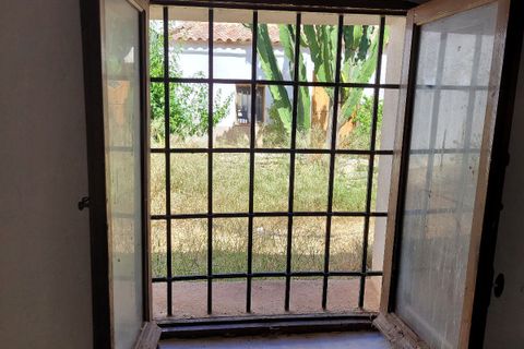 Landejendom i Sorbas, Almeria, Sorbas - € 98.000 | Ref: SOR303 - foto 18
