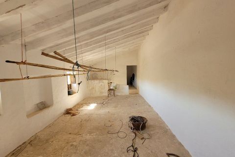 Landejendom i Sorbas, Almeria, Sorbas - € 98.000 | Ref: SOR303 - foto 22