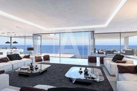 Villa i Javea, Alicante, Javea - € 4.500.000 | Ref: VXA0045 - foto 2