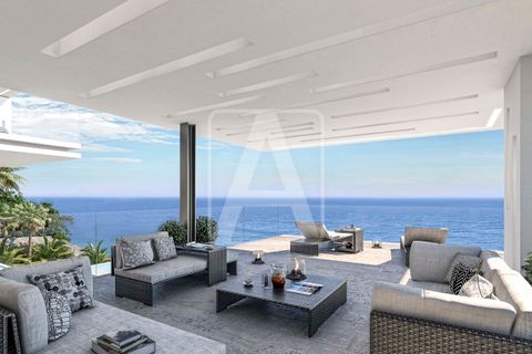 Villa i Javea, Alicante, Javea - € 4.500.000 | Ref: VXA0045 - foto 4