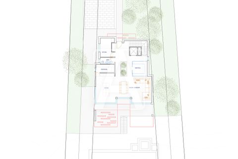 Villa i Javea, Alicante, Javea - € 4.500.000 | Ref: VXA0045 - foto 5