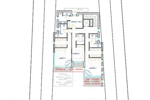 Villa i Javea, Alicante, Javea - € 4.500.000 | Ref: VXA0045 - foto 6