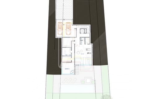 Villa i Javea, Alicante, Javea - € 4.500.000 | Ref: VXA0045 - foto 7