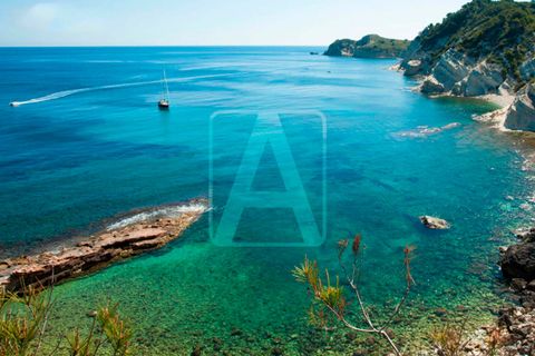Villa i Javea, Alicante, Javea - € 4.500.000 | Ref: VXA0045 - foto 8