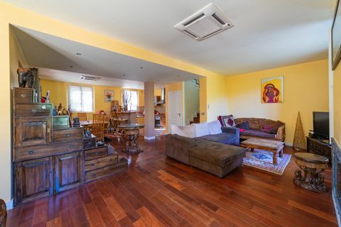 Villa a Contes, Alpes-Maritimes, Contes - € 720.000 | Ref: 7253825 - foto 6