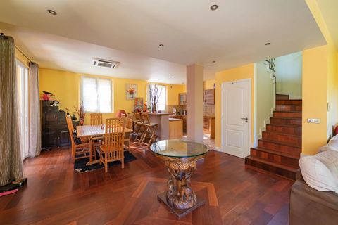 Villa a Contes, Alpes-Maritimes, Contes - € 720.000 | Ref: 7253825 - foto 7