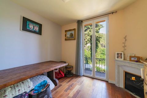 Villa a Contes, Alpes-Maritimes, Contes - € 720.000 | Ref: 7253825 - foto 11