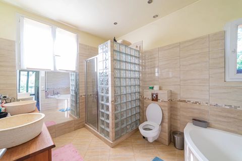 Villa a Contes, Alpes-Maritimes, Contes - € 720.000 | Ref: 7253825 - foto 12