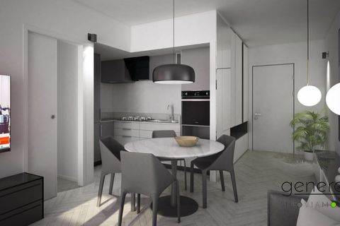 Leilighet i Pescara, Pescara, Pescara - € 475 000 | Ref: TPL1C149 - foto 4
