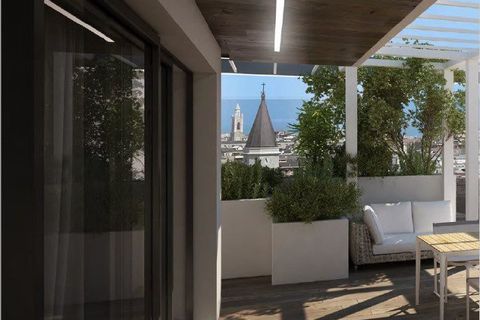 Leilighet i Pescara, Pescara, Pescara - € 475 000 | Ref: TPL1C149 - foto 5