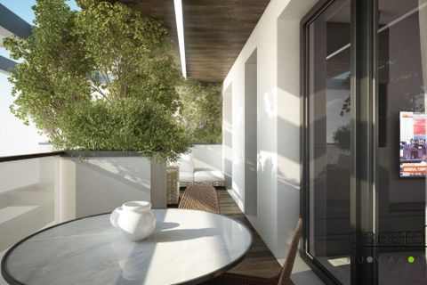 Leilighet i Pescara, Pescara, Pescara - € 475 000 | Ref: TPL1C149 - foto 6