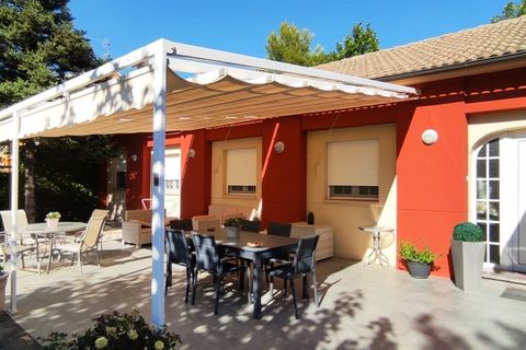 Villa i Alcoy, Alicante, Alcoy - € 430.000 | Ref: 2860 - foto 4