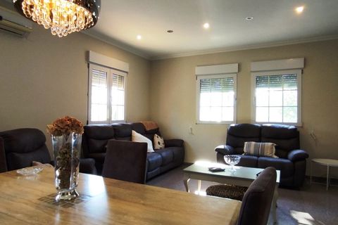 Villa i Alcoy, Alicante, Alcoy - € 430.000 | Ref: 2860 - foto 5