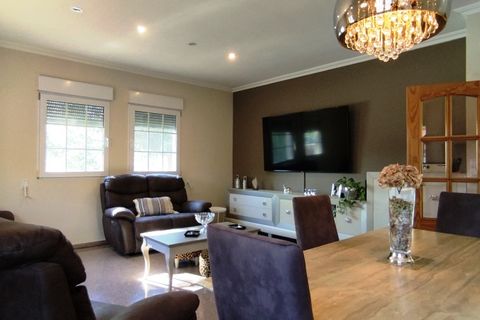 Villa i Alcoy, Alicante, Alcoy - € 430.000 | Ref: 2860 - foto 6