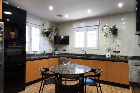 Villa i Alcoy, Alicante, Alcoy - € 430.000 | Ref: 2860 - foto 8