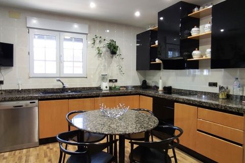 Villa i Alcoy, Alicante, Alcoy - € 430.000 | Ref: 2860 - foto 9
