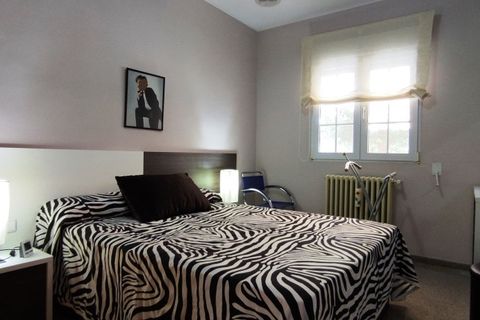 Villa i Alcoy, Alicante, Alcoy - € 430.000 | Ref: 2860 - foto 10