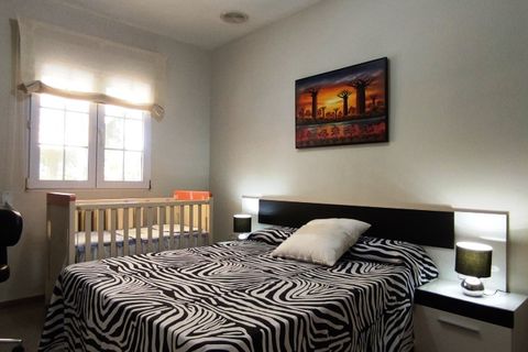 Villa i Alcoy, Alicante, Alcoy - € 430.000 | Ref: 2860 - foto 11
