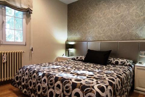 Villa i Alcoy, Alicante, Alcoy - € 430.000 | Ref: 2860 - foto 12