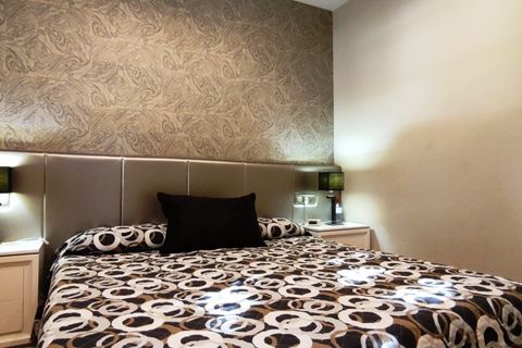 Villa i Alcoy, Alicante, Alcoy - € 430.000 | Ref: 2860 - foto 13