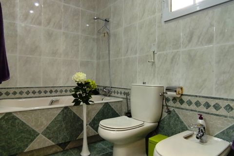Villa i Alcoy, Alicante, Alcoy - € 430.000 | Ref: 2860 - foto 15