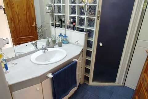 Villa i Alcoy, Alicante, Alcoy - € 430.000 | Ref: 2860 - foto 18