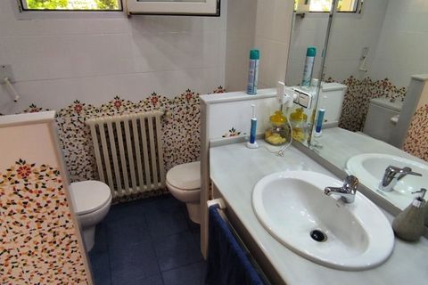 Villa i Alcoy, Alicante, Alcoy - € 430.000 | Ref: 2860 - foto 19