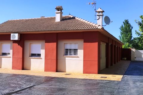 Villa i Alcoy, Alicante, Alcoy - € 430.000 | Ref: 2860 - foto 22