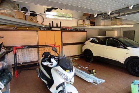 Villa i Alcoy, Alicante, Alcoy - € 430.000 | Ref: 2860 - foto 24