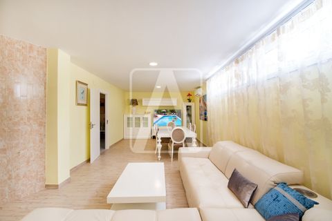 Villa em Altea, Alicante, Altea - € 1.850.000 | Ref: VAT0051 - foto 4